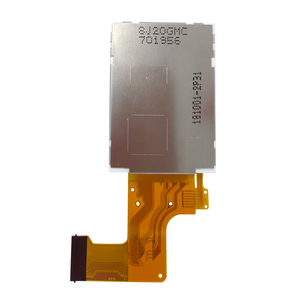 Bảng Điều Khiển Mô-đun <span class=keywords><strong>Lcd</strong></span> 2Inch COM20T2P31ILC 240*320 Ortustech Mới Nguyên Bản - Product Image 5