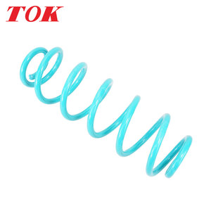 TOK 48231-47120 <span class=keywords><strong>Amortisseur</strong></span> <span class=keywords><strong>de</strong></span> haute qualité à <span class=keywords><strong>ressort</strong></span> abaissé pour une meilleure maniabilité pour Toyota - Product Image 4