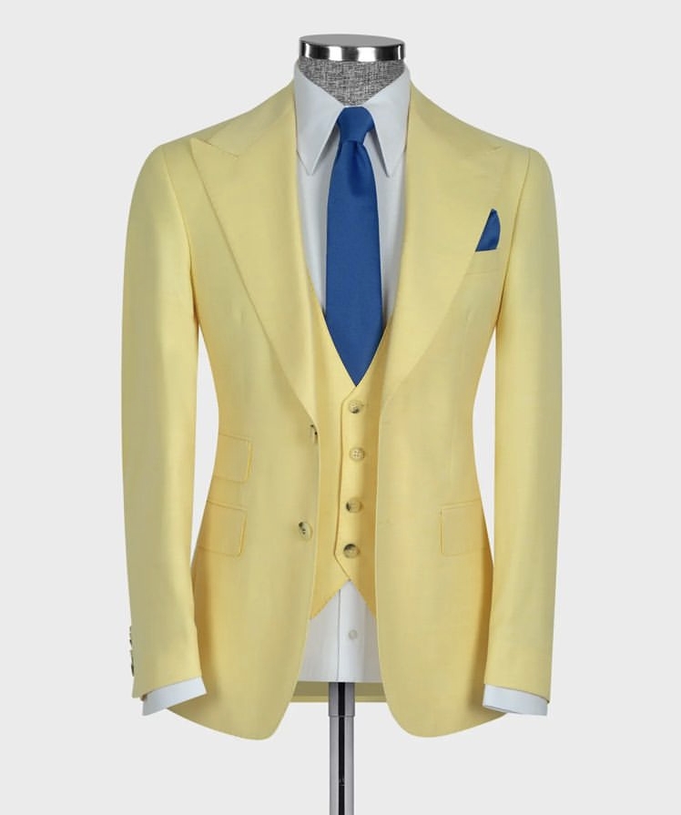 Giallo