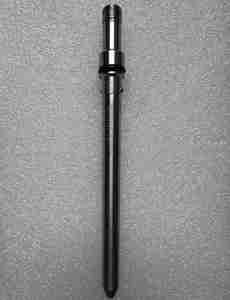 ขั้วต่อน้ำมันดีเซลคอมมอนเรล F00RJ01029 D2066LF01 51101006037 D2876LF12 - Product Image 2