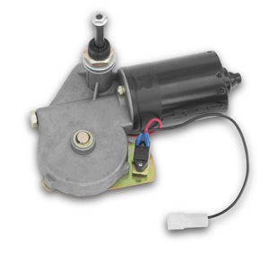 <span class=keywords><strong>Moteur</strong></span> <span class=keywords><strong>d</strong></span>'<span class=keywords><strong>essuie</strong></span>-<span class=keywords><strong>glace</strong></span> de bus lourd 12V 24V DC à engrenages, <span class=keywords><strong>prix</strong></span> usine Chine Leili - Product Image 2