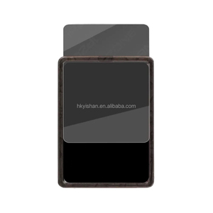 Estuche para Teléfono con Espacio para Tarjetas Coleccionables y Fotos para iPhone |   Compatible con todos los TCG, tarjetas coleccionables, deportivas, One Piece, Magic The Gathering - Product Image 6