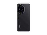 Smartphone Honor 300 Pro 5G, prosesor octa-core, versi Inggris, kamera triple 50MP, baterai 5300mAh, pengisian cepat 100W.