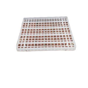 <span class=keywords><strong>221</strong></span>หลุมพลาสติกถาดไข่นกกระทา,ลังไข่ - Product Image 3