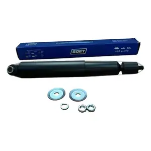 Amortiguador, Mercedes Benz OMC Torino (Magno 930) 2003-2005 - Product Image 1