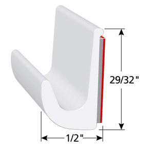 <span class=keywords><strong>ราง</strong></span><span class=keywords><strong>น้ำ</strong></span><span class=keywords><strong>ฝน</strong></span>รูปตัว J แบบติดตั้งเองสำหรับรถบ้าน รถบรรทุก รถตู้ - Product Image 2