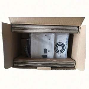 Heißer verkauf original Servo treiber SGDB-10ADGYB - Product Image 6