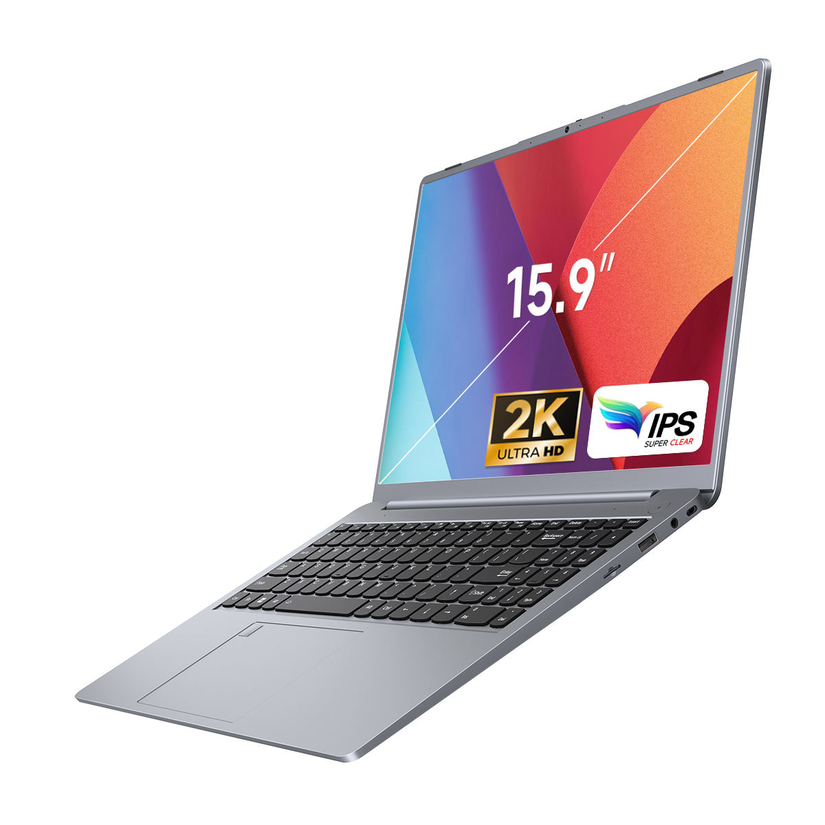 AMD A6 Processor Laptop High Performance Reliability