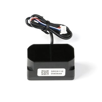 Sensor Lidar Jarak Pendek TFmini-Plus TOF IP65 Berkualitas Tinggi, Modul Lidar UART, Modul Sensor TFmini Plus