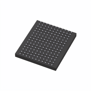 165 LBGA Buy Online Electronic Components Original One Stop Service GS8342Q19BGD-357I Memory - Product Image 1