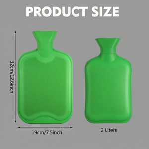 Bolsas para botellas <span class=keywords><strong>de</strong></span> <span class=keywords><strong>agua</strong></span> <span class=keywords><strong>caliente</strong></span> <span class=keywords><strong>de</strong></span> caucho natural al por mayor con aberturas ampliadas para calentar las manos, bolsas <span class=keywords><strong>de</strong></span> <span class=keywords><strong>agua</strong></span> <span class=keywords><strong>caliente</strong></span> - Product Image 5