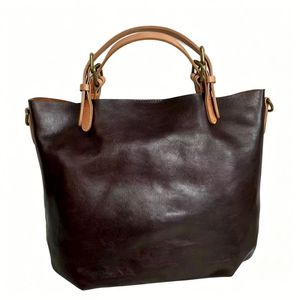 Custom Logo Purses Women's Shoulder Pu Bags Wallet Designer Leather Tote Hand Bags Luxury Handbags for Women Daily - Product Image 1