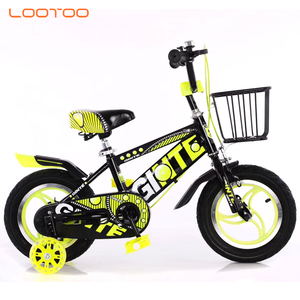 boy cycle