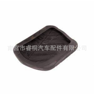 แผ่นยางรองแป้นเบรกและคันเร่ง Shuangxuan รุ่น 465310056R สำหรับรถยนต์เรโนลต์ ซาราตอฟ - Product Image 4