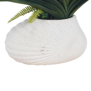 オーアーツラン販売アーツラン造花本物のタッチバレンタインデーギフトとして - Product Image 5