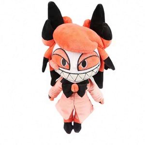 Hot Sale Cute Plush <b>Toy</b> Custom <b>Soft</b> PP Cotton <b>Stuffed</b> Animal New Design for Girls' Birthday Gift Idea for Easter Mesh Lining - Product Image 2