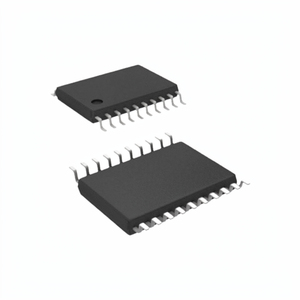 Logic Components Electronic 20 TSSOP MC74HCT373ADTR2G Original - Product Image 1