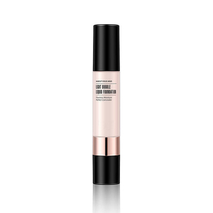 <span class=keywords><strong>Fond</strong></span> <span class=keywords><strong>de</strong></span> <span class=keywords><strong>Teint</strong></span> Liquide Hydratant Double Embout <span class=keywords><strong>de</strong></span> Haute Qualité <span class=keywords><strong>de</strong></span> Guangzhou avec Pinceau – Échantillon Gratuit – 20ml - Product Image 5