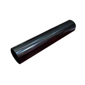 Film adhésif décoratif pour fenêtre Chaoying, <span class=keywords><strong>occultant</strong></span> total à 100 %, motif floral gravé moderne, PVC statique de 2 mils d'épaisseur - Product Image 3