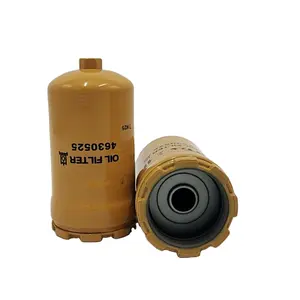 HZHLY液压滤清器机油滤清器4630525