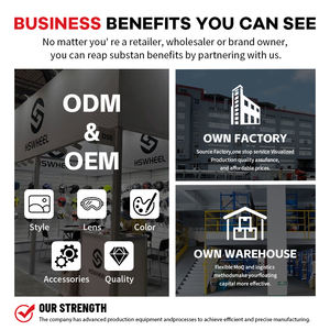 <span class=keywords><strong>Casque</strong></span> de moto ouvert en plastique technique 3C personnalisé en usine, <span class=keywords><strong>casque</strong></span> de sécurité 3/4, <span class=keywords><strong>casque</strong></span> <span class=keywords><strong>jet</strong></span> pour les trajets quotidiens en ville - Product Image 6