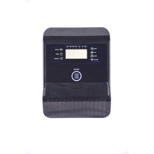 Meilleur équipement de gymnastique d'intérieur à usage domestique, vélo <span class=keywords><strong>elliptique</strong></span>, Cross Trainer, cyclisme, Sport, Machine, vélo <span class=keywords><strong>elliptique</strong></span>, à vendre - Product Image 2