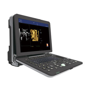 Precio de la Máquina de Ultrasonido Doppler a Color Portátil 2D 3D <span class=keywords><strong>4D</strong></span> <span class=keywords><strong>5D</strong></span> - Product Image 3
