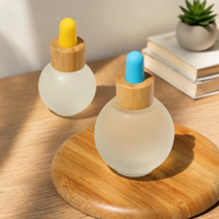 Support de téléphone pliable avec rotation à 360 degrés et design antidérapant, idéal pour le bureau, le lit et les voyages en voiture, flacon compte-gouttes
