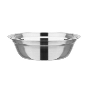 Hot-Selling Eco-Friendly Adjustable Pet <strong>Bowl</strong> <strong>Stand</strong> Solid Pattern Elevated <strong>Dog</strong> Feeding <strong>Bowls</strong> Cross-Border Hot-Selling Product - Product Image 5