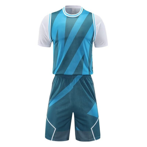 Nhà Máy Giá In Kỹ Thuật Số Bóng Đá Bộ Dụng Cụ Chất Lượng Tốt Nhất Thể Thao Người Chơi Bóng Đá Bánh Giá Thấp Retro Thiết Kế Bóng Đá Bộ Dụng Cụ - Product Image 4