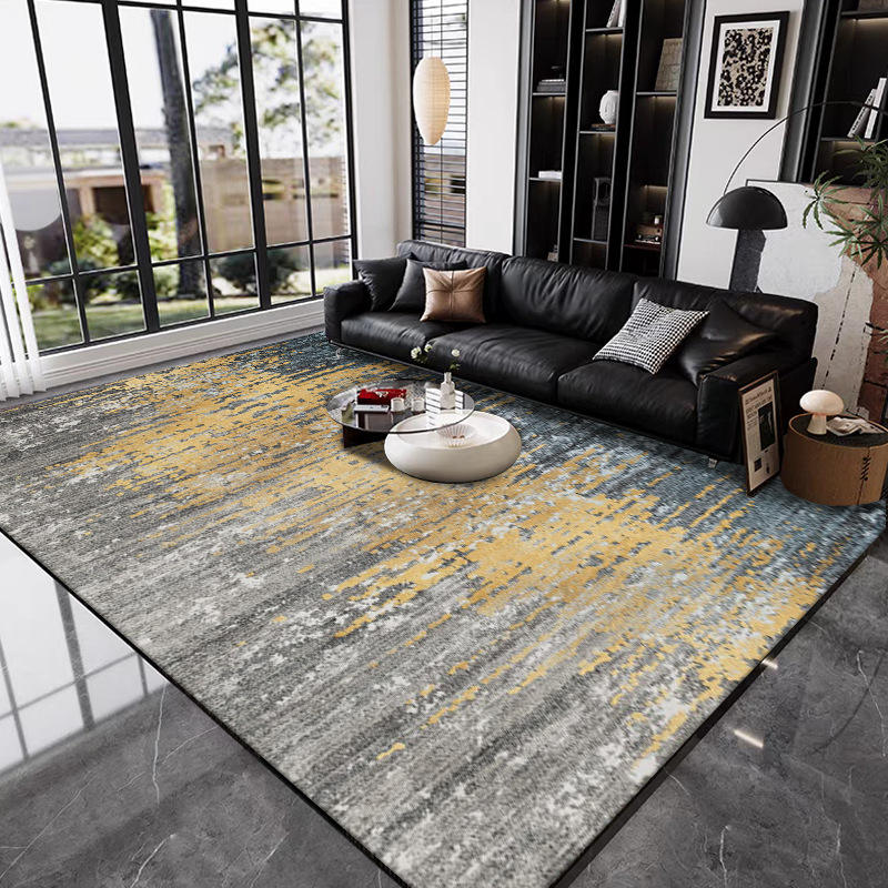 H-2236-28   H-2236-28