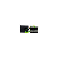 K4ZAF325BM-SH14 DDR6 16G Single 2G VRAM Chip Ball Planting test Good