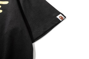 Camiseta negra <span class=keywords><strong>2022</strong></span> - Product Image 3