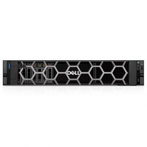 Bán buôn Hot PowerEdge r760xs r760 R750 R740 100% gốc Mạng Máy Tính máy chủ 2U Rack máy chủ - Product Image 2