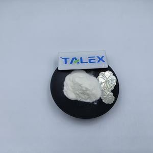 Vente en gros usine – Poudre d'éthylhexyl triazone biologique de qualité cosmétique 99 % (CAS 88122-99-0) – Usage quotidien - Product Image 4