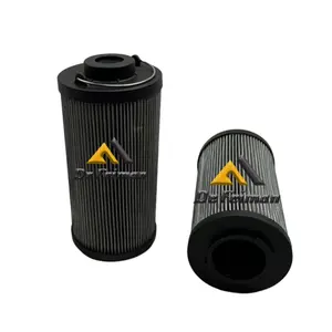 High Quality Factory Supply Hydraulic Oil Filter For Truck Diesel Engines Parts 0330r010bn4hc 53C0038