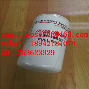 23518667 Engine Oil Filter