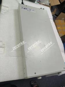 TDK-Lambda GENH30-25 0-30V 25A แหล่งจ่ายไฟแบบตั้งโปรแกรมได้ - Product Image 3