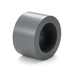 CD 코어 신에너지 인버터 고성능 - Product Image 5