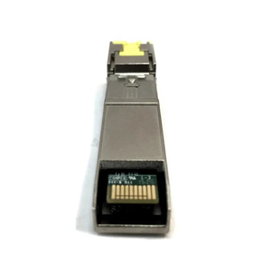 JD089B E X120 1GB SFP トランシーバー JD089B - Product Image 2