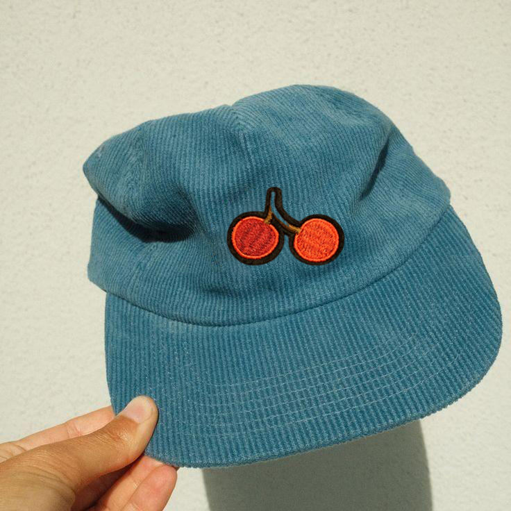 นกยูงสีฟ้า