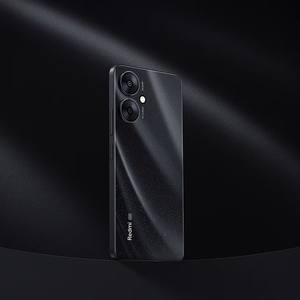 Smartphone 13C 6,74 pouces, appareil photo 50MP, batterie 5000mAh, Android 4G/5G HD, MediaTek 6100+ 2,2 GHz, 18W, double SIM - Product Image 3