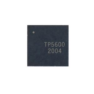 Circuito Integrado TP5600 QFN-24, Principalmente Utilizado para Fuentes de Alimentación Móviles <span class=keywords><strong>VLSC</strong></span> BOM, Circuitos Integrados en Stock - Product Image 1