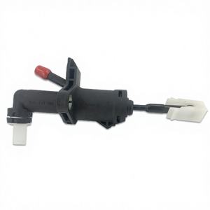 Maître-cylindre d'embrayage Chevrolet modèle 6Q0721388E/6Q0721388F/1J2721388A compatible avec Volkswagen New Jetta pour réparation - Product Image 2