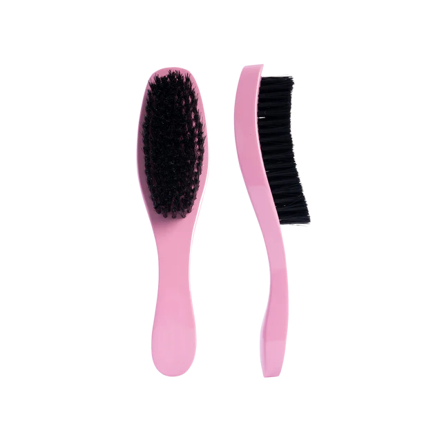 Brosse à cheveux