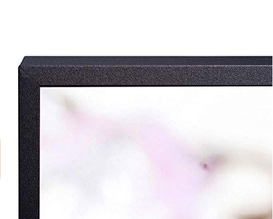 <span class=keywords><strong>2025</strong></span> nóng bán ERP/ROHS/CE Chất lượng cao UV Tùy chỉnh hình ảnh 700 Wát sưởi ấm hồng ngoại Panels - Product Image 4