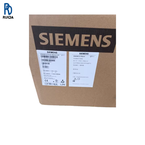 Nouveau module d'alimentation 240 6SL3224-0BE38-8UA0 - Product Image 1