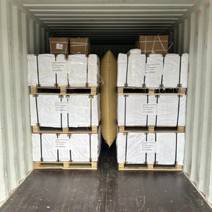 Rắn <span class=keywords><strong>WPC</strong></span> <span class=keywords><strong>Composite</strong></span> <span class=keywords><strong>decking</strong></span> <span class=keywords><strong>Composite</strong></span> <span class=keywords><strong>decking</strong></span> ngoài trời <span class=keywords><strong>WPC</strong></span> ngoài trời <span class=keywords><strong>decking</strong></span> sàn bên ngoài - Product Image 6