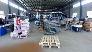 Contoh gratis 15% BCuP-5 perak logam campuran tembaga batang Brazing BCuP-2 elektroda solder untuk Evaporator penukar panas OBM disesuaikan - Product Image 5