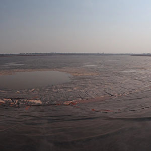 Geomembranas para la cría <span class=keywords><strong>de</strong></span> <span class=keywords><strong>animales</strong></span> - Product Image 2